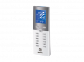 IQ-метеопульт для увлажнителя Electrolux EHU/RC-15 — фото, характеристики, купить в ELISTA-CLIMBO
