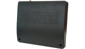 Контроллер ZONT BT.2+ — фото, характеристики, купить в ELISTA-CLIMBO