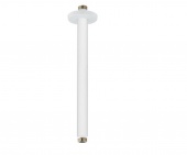 Потолочный душевой кронштейн GROHE Rainshower neutral 292 мм, 28497LS0 — фото, характеристики, купить в ELISTA-CLIMBO