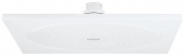 Верхний душ GROHE Rainshower F-series, 1 режим, 254х254 мм, 27271LS0 — фото, характеристики, купить в ELISTA-CLIMBO
