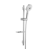 Душевой гарнитур, Sena, IDDIS, SEN3F70i16 — фото, характеристики, купить в ELISTA-CLIMBO