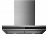 Кухонная вытяжка купольного типа AVEX TS 6060 X — фото, характеристики, купить в ELISTA-CLIMBO
