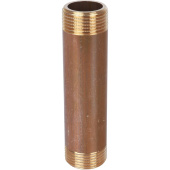 STOUT Удлинитель НН 3/4 x100 — фото, характеристики, купить в ELISTA-CLIMBO