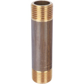 STOUT Удлинитель НН 1/2"x80 — фото, характеристики, купить в ELISTA-CLIMBO