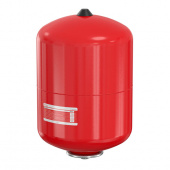 Flamco Расширительный бак для отопления Flexcon R 25л/1,5 - 6bar — фото, характеристики, купить в ELISTA-CLIMBO