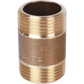STOUT Удлинитель НН 1"x50 — фото, характеристики, купить в ELISTA-CLIMBO