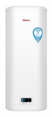 Водонагреватель (бойлер) THERMEX IF 100 V (pro) Wi-Fi — фото, характеристики, купить в ELISTA-CLIMBO