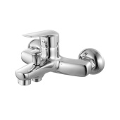 TORSB00i02WA Смеситель для ванны Torr — фото, характеристики, купить в ELISTA-CLIMBO