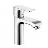 Смеситель для кухни GROHE Zedra с запорным вентилем, 31203000 — фото, характеристики, купить в ELISTA-CLIMBO