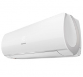 Настенная сплит-система Hisense LUX Design SUPER DC Inverter AS-10UW4SVETS10 — фото, характеристики, купить в ELISTA-CLIMBO