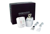 Комплект Gidrоlock WINNER TIEMME 3/4 — фото, характеристики, купить в ELISTA-CLIMBO