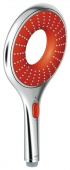 Ручной душ GROHE Rainshower Icon (2 режима), 27443000 — фото, характеристики, купить в ELISTA-CLIMBO