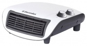 Тепловентилятор Electrolux EFH/C-2115 — фото, характеристики, купить в ELISTA-CLIMBO