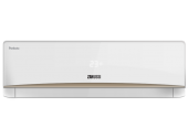 Настенная сплит система ZANUSSI ZACS/I-09 HPF/A17/N1 (PERFECTO DC INVERTER) — фото, характеристики, купить в ELISTA-CLIMBO