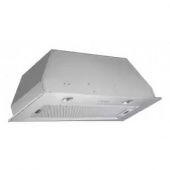 Кухонная вытяжка Atlan SYP-3003 C 52см white — фото, характеристики, купить в ELISTA-CLIMBO