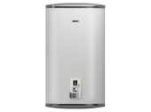 Водонагреватель, электрический бойлер Zanussi ZWH/S 100 Smalto DL — фото, характеристики, купить в ELISTA-CLIMBO