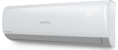 Инверторная сплит-система ROYAL PREMIUM ARCSI-14HPN1T1(P) серии  TRIUMPH DC Inverter — фото, характеристики, купить в ELISTA-CLIMBO