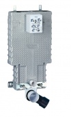Инсталляционный комплект для унитаза GROHE Uniset для обмуровки, 38643001 — фото, характеристики, купить в ELISTA-CLIMBO