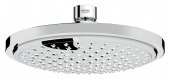 Верхний душ GROHE Euphoria Cosmopolitan, 1 режим, 27491000 — фото, характеристики, купить в ELISTA-CLIMBO
