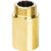 STOUT Удлинитель 3/4X40 — фото, характеристики, купить в ELISTA-CLIMBO