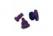 Инжектор Runxin 6307 violet (13") — фото, характеристики, купить в ELISTA-CLIMBO