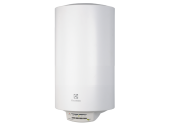 Водонагреватель, электрический бойлер Electrolux EWH 30 Heatronic DL Slim  DryHeat — фото, характеристики, купить в ELISTA-CLIMBO