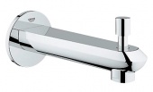 Излив для ванны с душем, Grohe Eurodisc Cosmopolitan 13279002 — фото, характеристики, купить в ELISTA-CLIMBO