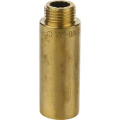 STOUT Удлинитель 1/2X65 — фото, характеристики, купить в ELISTA-CLIMBO