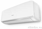 Настенная сплит-система Hisense AS-13UR4SYDTDI7 (серия EXPERT EU DC Inverter ) — фото, характеристики, купить в ELISTA-CLIMBO