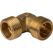 STOUT Угольник НН 1/2 — фото, характеристики, купить в ELISTA-CLIMBO