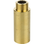 STOUT Удлинитель 1/2X55 — фото, характеристики, купить в ELISTA-CLIMBO