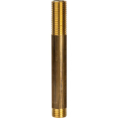 STOUT Сгон 1x200 — фото, характеристики, купить в ELISTA-CLIMBO