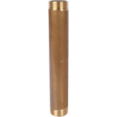 STOUT Удлинитель НН 1"x200 — фото, характеристики, купить в ELISTA-CLIMBO