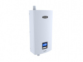 Электрокотел ZOTA Solid-12 — фото, характеристики, купить в ELISTA-CLIMBO