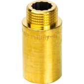 STOUT Удлинитель 1/2X40 — фото, характеристики, купить в ELISTA-CLIMBO