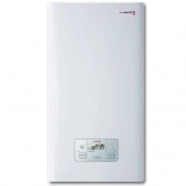 Настенный газовый котел Protherm Пантера 25 KOV — фото, характеристики, купить в ELISTA-CLIMBO