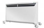 Конвектор Ballu Camino Evolution Mechanic BEC/EVM - 2000 — фото, характеристики, купить в ELISTA-CLIMBO
