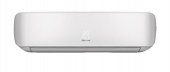 Настенная сплит-система Hisense AS-07HR4SYDTG5 (cерия NEO PREMIUM CLASSIC A) — фото, характеристики, купить в ELISTA-CLIMBO