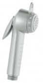 Гигиенический душ GROHE, 28020F00 — фото, характеристики, купить в ELISTA-CLIMBO