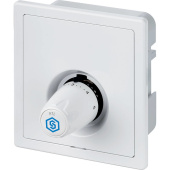 Multibox Мини RTL STOUT — фото, характеристики, купить в ELISTA-CLIMBO