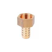 STOUT Штуцер ВР 1 1/2X40 — фото, характеристики, купить в ELISTA-CLIMBO