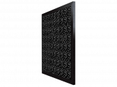 Фильтр угольный Ballu VOC FV-150/155 — фото, характеристики, купить в ELISTA-CLIMBO