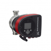 Циркуляционный насос GRUNDFOS MAGNA3 25-60 N 180 — фото, характеристики, купить в ELISTA-CLIMBO