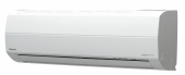 Настенная инверторная  сплит-система TOSHIBA SUZUMI RAS-13S3KV-E/RAS-13S3AV-E ( R-410A, "тепловой насос") — фото, характеристики, купить в ELISTA-CLIMBO