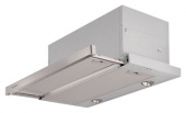 Кухонная вытяжка Faber Maxima EG8 AM/X A60 Silver — фото, характеристики, купить в ELISTA-CLIMBO