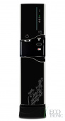Пурифайер Ecotronic V80-R4LZ black — фото, характеристики, купить в ELISTA-CLIMBO