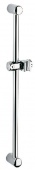 Душевая штанга GROHE Tempesta 600 мм, 28666000 — фото, характеристики, купить в ELISTA-CLIMBO