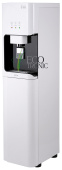 Пурифайер Ecotronic B31-U4L — фото, характеристики, купить в ELISTA-CLIMBO