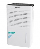 Осушитель воздуха NEOCLIMA ND-30AEB — фото, характеристики, купить в ELISTA-CLIMBO