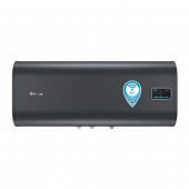 Водонагреватель (бойлер) THERMEX ID 100 H (pro) Wi-Fi — фото, характеристики, купить в ELISTA-CLIMBO